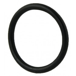 O-Ring 31,5x3,55 mm