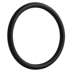 Oring 59.2 x 5.7 mm