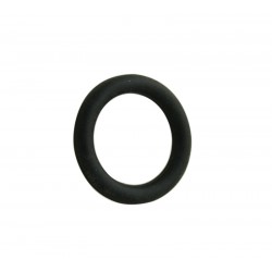 Oring 12 x 2,5 mm