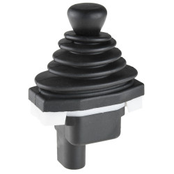 Joystick Linde 387, 388,...