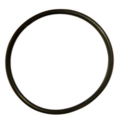 Oring 66,34 x 2,62 mm