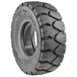 Opona pneumatyczna 18x7-8...