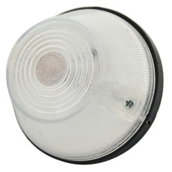 Lampa przednia biała E92G