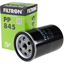 Filtr paliwa Filtron PP845