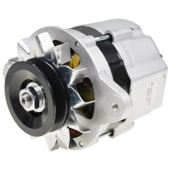 Alternator silnika Isuzu C240