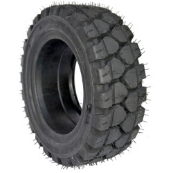 Opona pełna 18x7-8 4.33r...