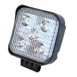 Halogen lampa robocza Led...