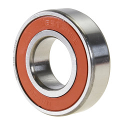 Łożysko 6205 SKF, 25x52x15 mm