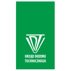 Badanie odbiorcze UDT