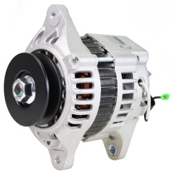 Alternator Yanmar VIO