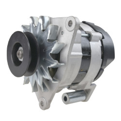 Alternator Ursus C-330,...