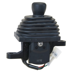 Joystick Toyota 7,8 FG/FD