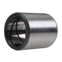 Tuleja stalowa 70x90x50 mm