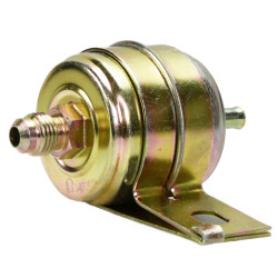 Filtr paliwa metalowy,...