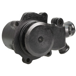 Pompa wody JCB 332/H0890A
