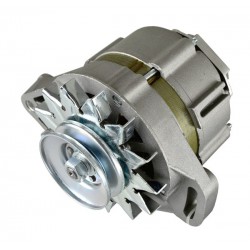 Alternator A124-554 232.000