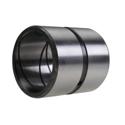Tuleja stalowa 90x110x100 mm