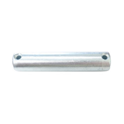 Sworzeń 223 Typ D, Fi 20x95 mm