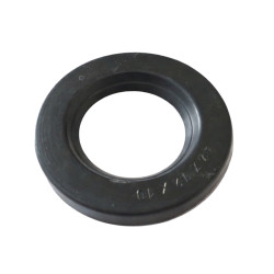 Pierścień 42x72x10 mm A
