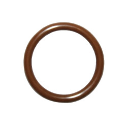 O-Ring 29,2x3 mm