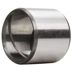 Tuleja stalowa 40x48x40 mm