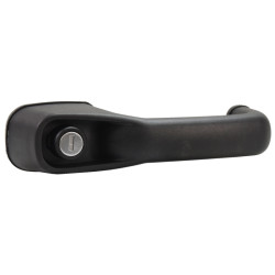 Klamka drzwi kabiny Heli  L/P