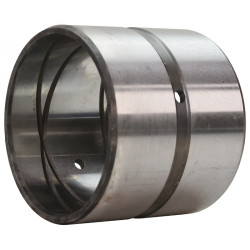 Tuleja stalowa 85x95x80 mm