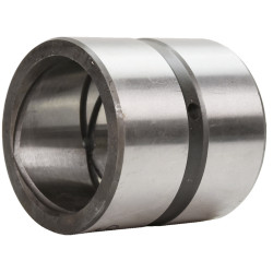 Tuleja stalowa 36x50x60 mm