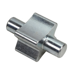 Blokada ramion 1220-020004-00