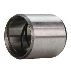 Tuleja stalowa 32x38x40 mm