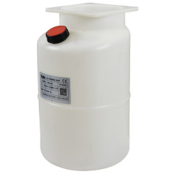 Zbiornik oleju, 6L, do...