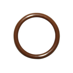 O-Ring 34,2x3 mm