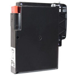 Bateria litowa 24V 20Ah,...