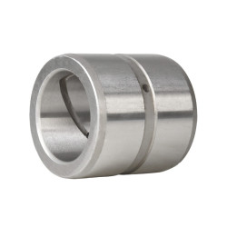 Tuleja stalowa 50x62x60 mm