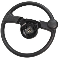 Kierownica Toyota 8, 10-30