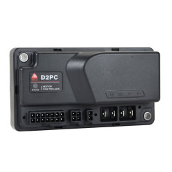 Moduł D2PC-3105 kontroler...