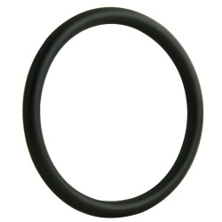 O-ring 45x3,5 mm