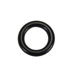 O-ring 4x2 mm