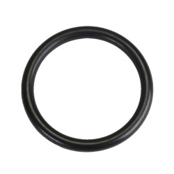 O-ring 34x4 mm