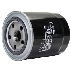 Filtr oleju WIX 51356,...
