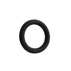 Oring 8x2,5