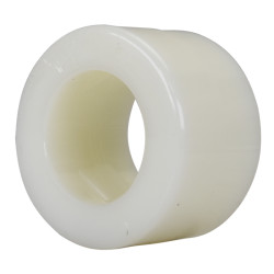 Rolka 80x50 mm, NYLON