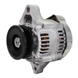 Alternator 12V, Toyota 5,...