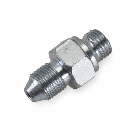 Łącznik cylinderka...