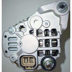 Alternator H-20/H-25/K-21/K-25