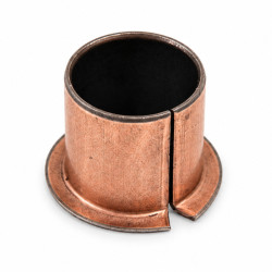 Tulejka 24x18x16x15 mm