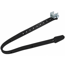 Pasek antystatyczny 45 cm