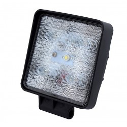 Lampa robocza halogen LED...