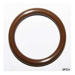 O-Ring 18x2