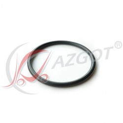 O-Ring 44.05x3.53